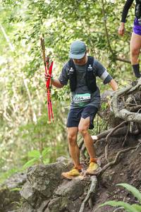 BIB: 
                            <button type="button" onclick="openModal(28091837)" class="btn btn-primary btn-sm float-right btn-popup" data-toggle="modal" data-target=".modal-high-quality">
                        <i class="fas fa-shopping-cart"></i> Add to Cart
                    </button>
                                            <button type="button" onclick="isThisMe(28091837, true)" class="btn btn-success btn-sm float-right btn-popup btn-isme hidden" data-toggle="tooltip" data-placement="bottom" title="นี่คือรูปของคุณใช่ไหม คลิกที่นี่เพื่อเอาเข้าอัลบั้ม">
                        <i class="fas fa-plus"></i> Add to album
                    </button>
                    <button type="button" onclick="isThisMe(28091837, false)" class="btn btn-warning btn-sm float-right btn-popup btn-isnotme hidden">
                        <i class="fas fa-ban"></i> Remove from album
                    </button>